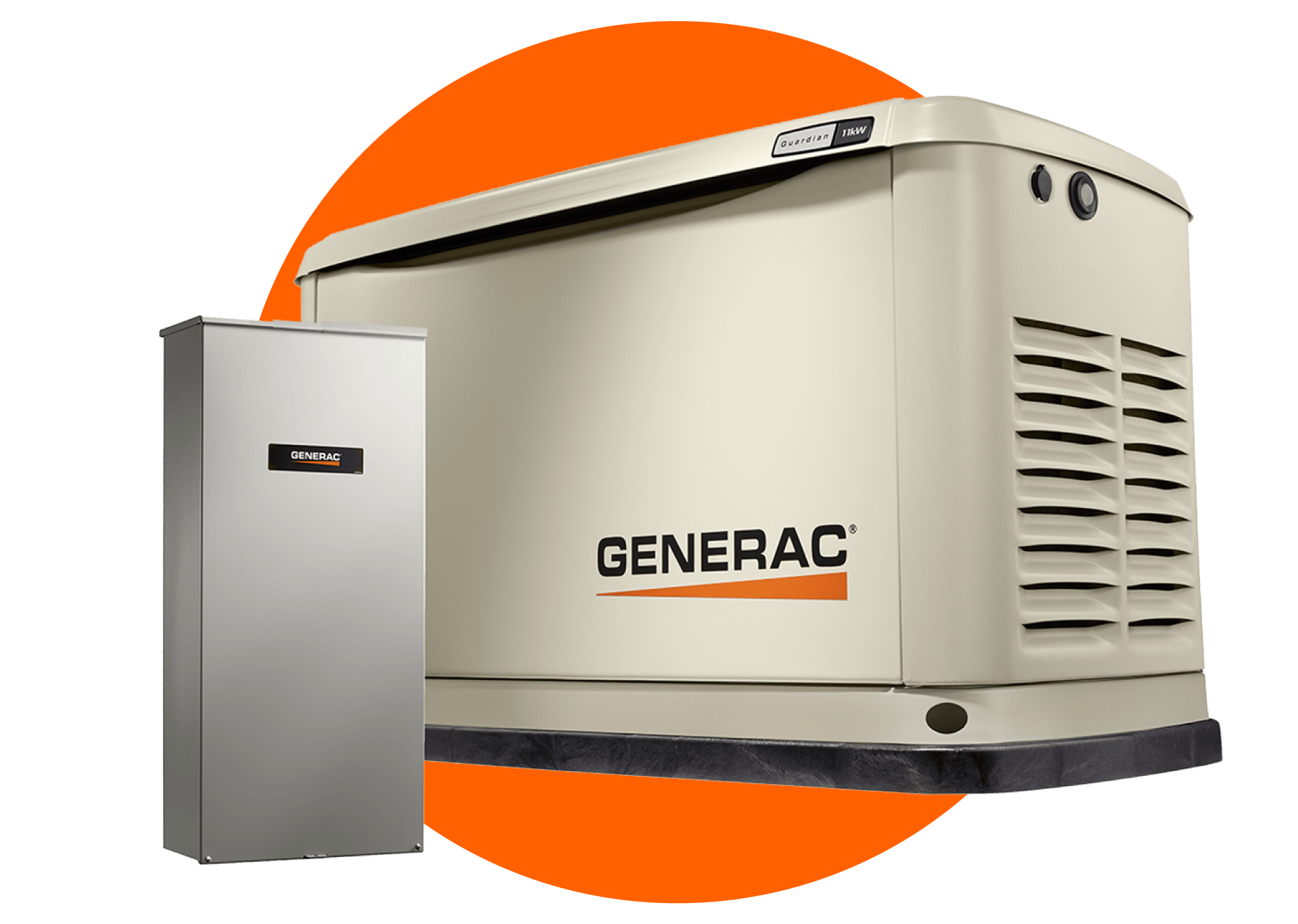 11kW_Guardian_Generator_with_100TS_Hero_7032 (1)