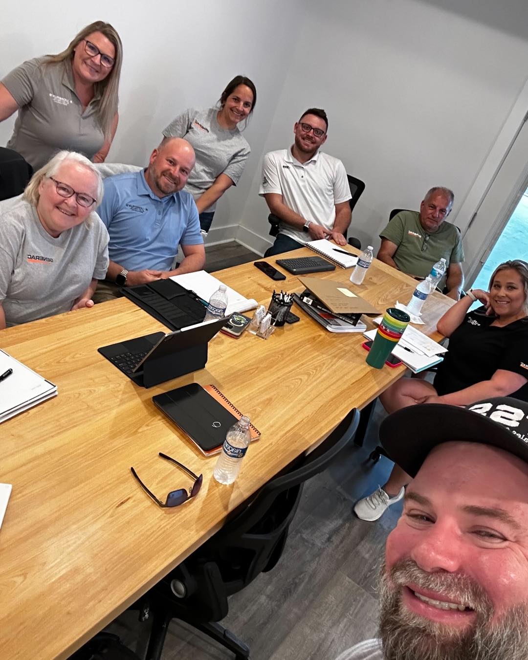 472104657_549709501552395_5078227730517667954_n