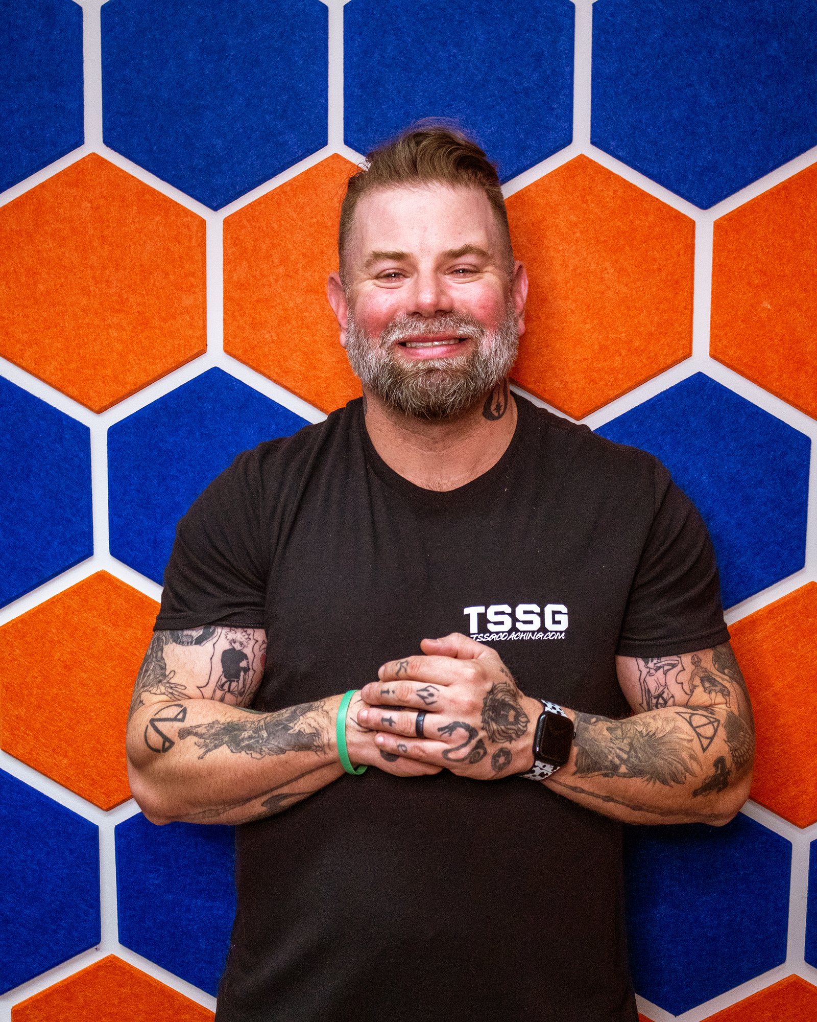 Chris-Stilwell-Headshot-1