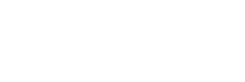 FTL Logo_White