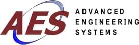 AES_logo