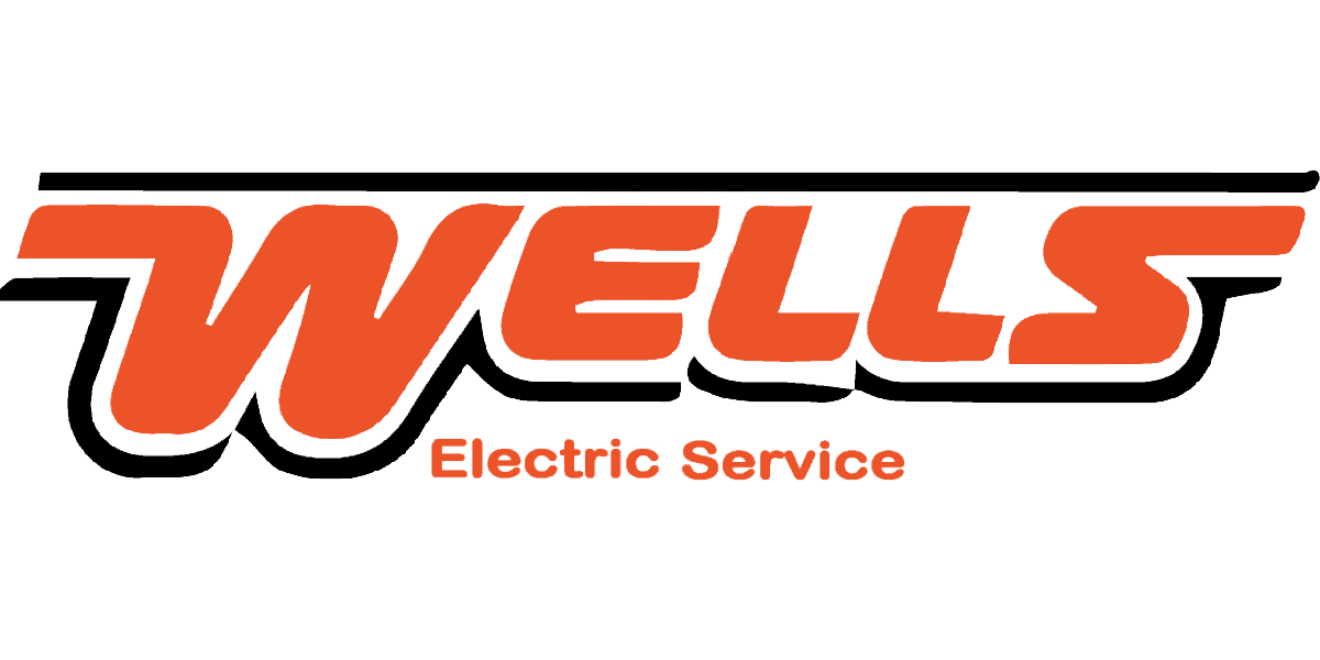 Wells-Electric-Service-Dayton-OH