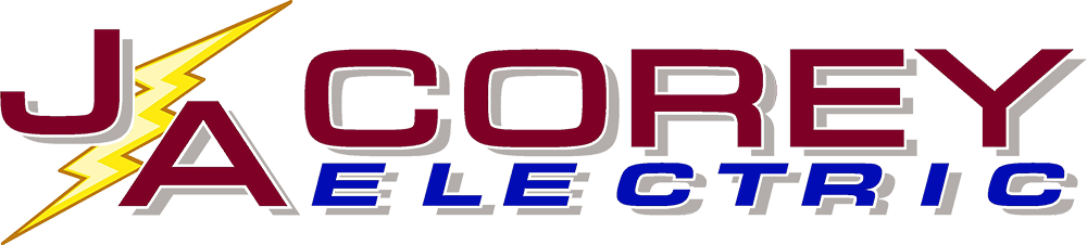 ja-corey-logo