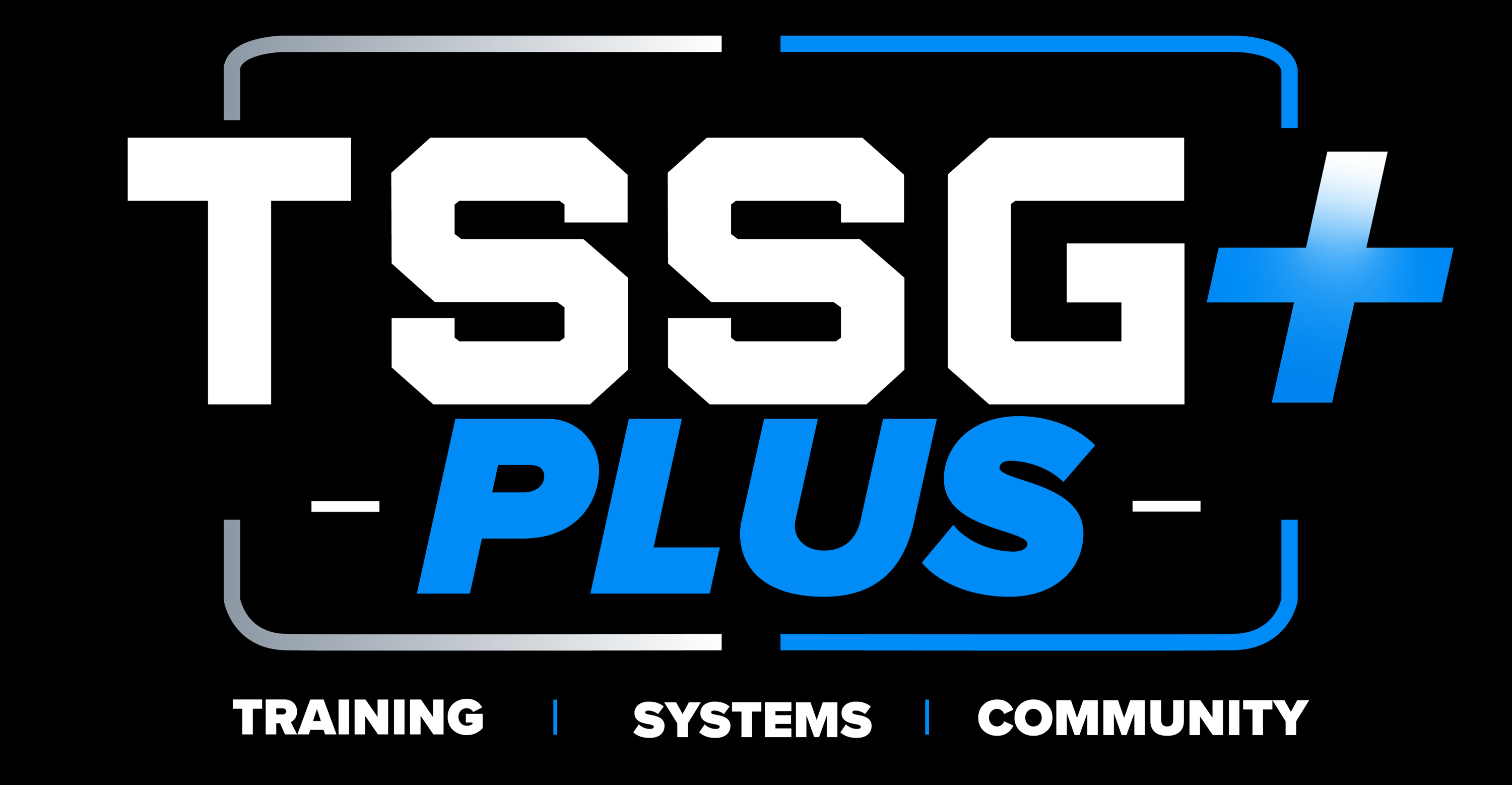 generator dealership coaching