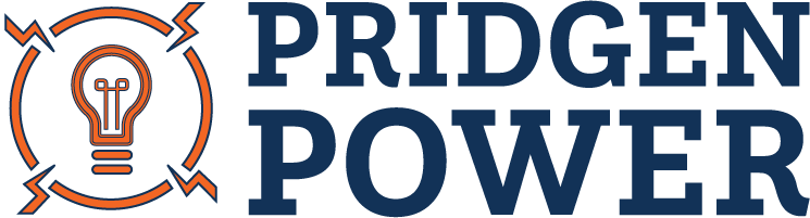PridgenPowerLogo (1)