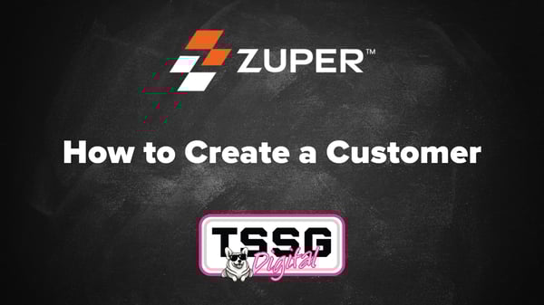 Resources Thumbnails-10-Zuper - How to Schedule Jobs Using Dispatch Board