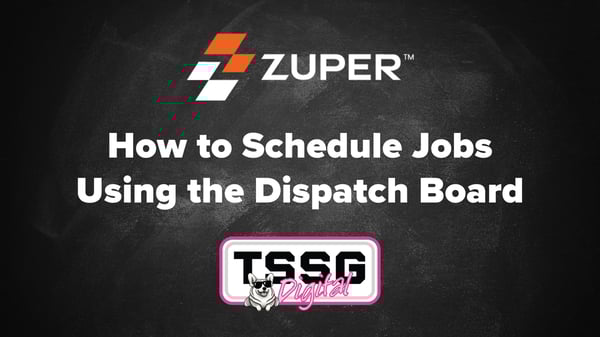 Resources Thumbnails-3-Zuper - How to Schedule Jobs Using Dispatch Board