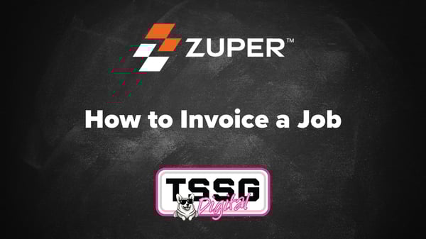 Resources Thumbnails-4-Zuper - How to Schedule Jobs Using Dispatch Board