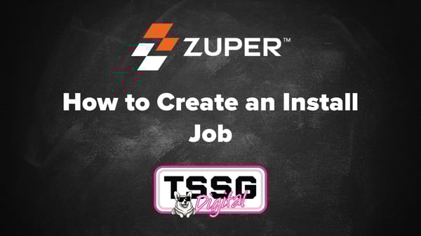 Resources Thumbnails-5-Zuper - How to Schedule Jobs Using Dispatch Board