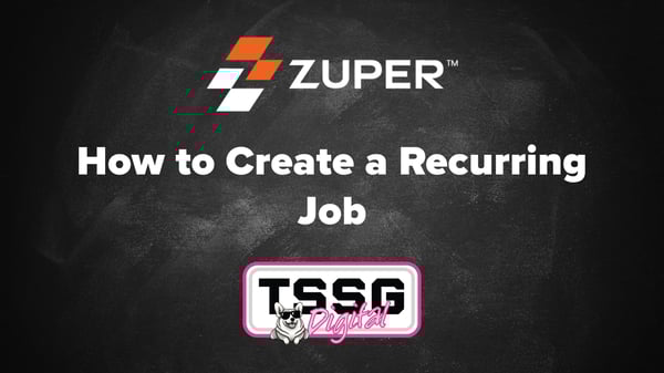 Resources Thumbnails-7-Zuper - How to Schedule Jobs Using Dispatch Board