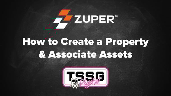 Resources Thumbnails-8-Zuper - How to Schedule Jobs Using Dispatch Board