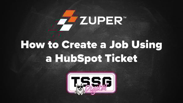 Resources Thumbnails-9-Zuper - How to Schedule Jobs Using Dispatch Board