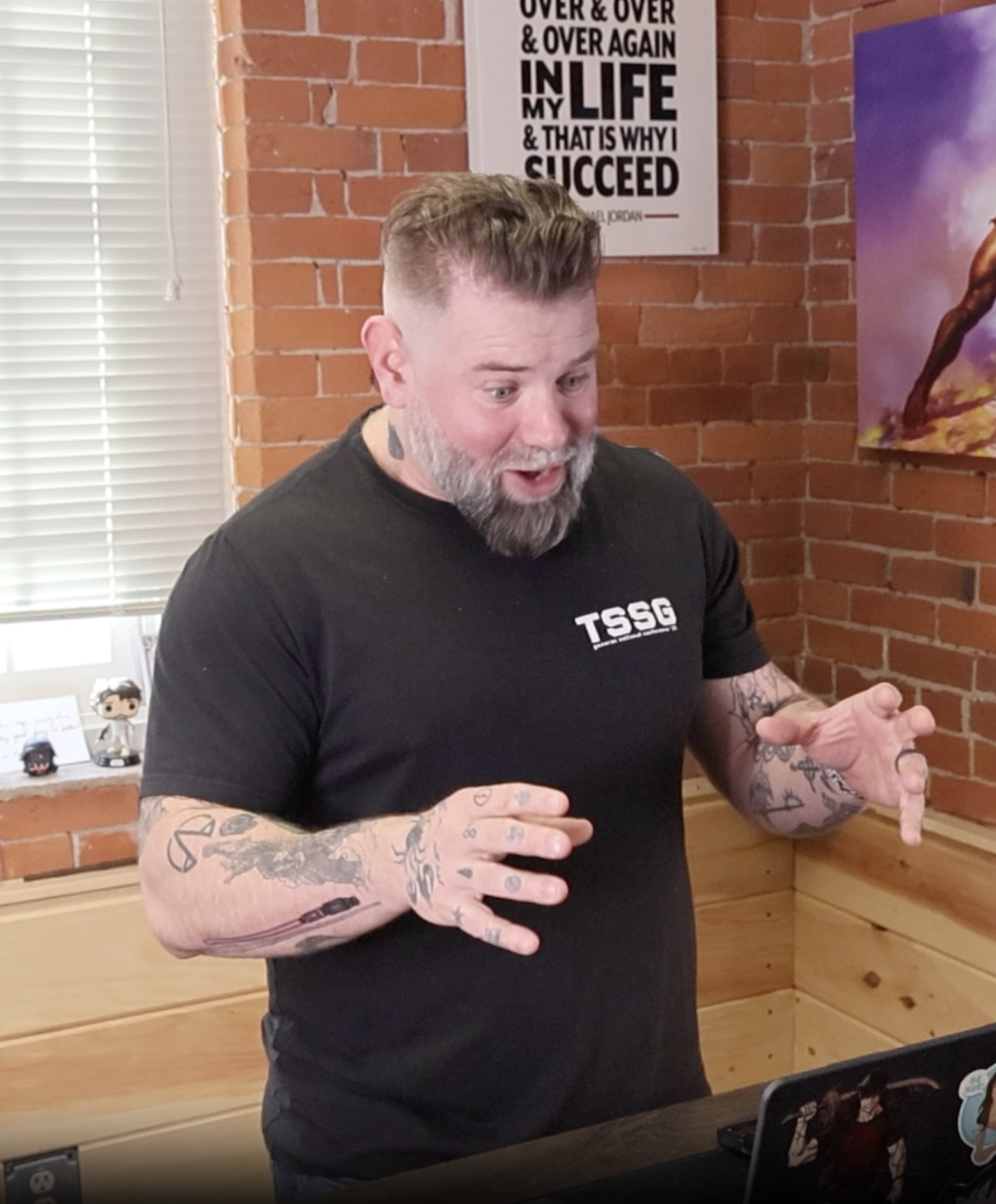 Screenshot 2026-01-24 at 5.38.56 PM