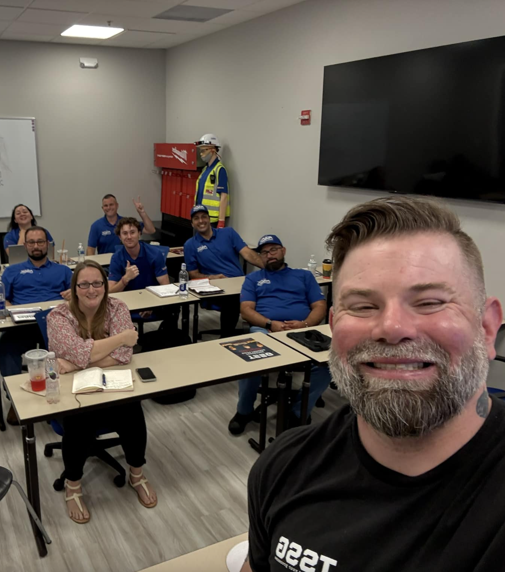 Screenshot 2026-01-24 at 6.03.34 PM