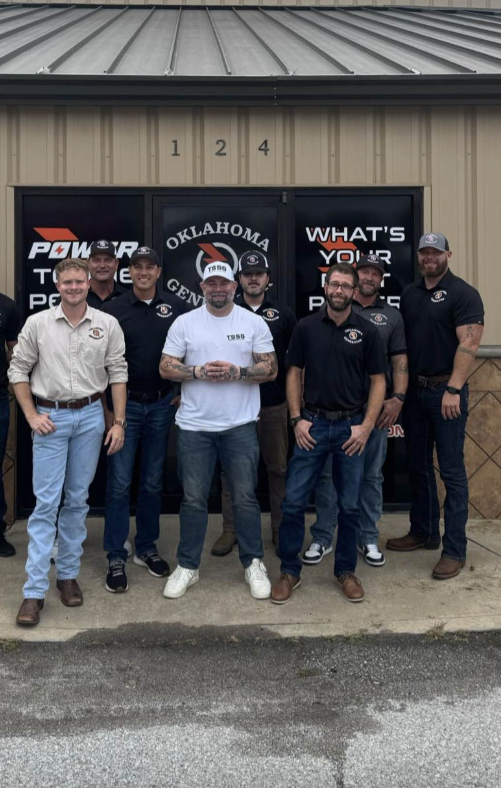 Screenshot 2026-01-24 at 6.16.48 PM