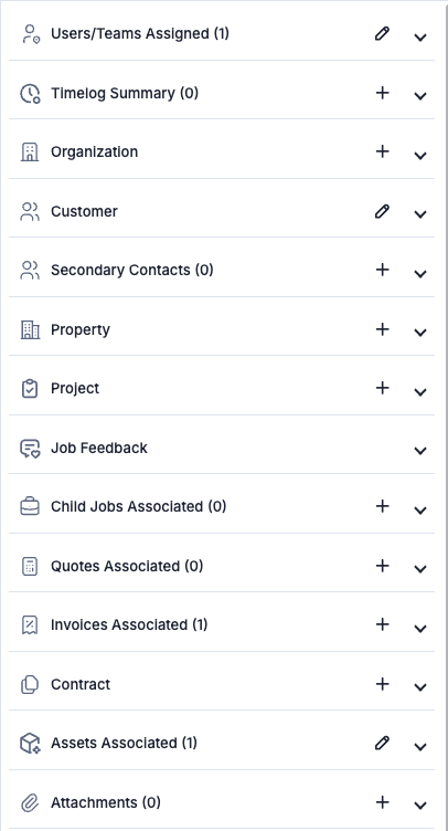 Screenshot 2026-02-19 at 5.46.29 PM