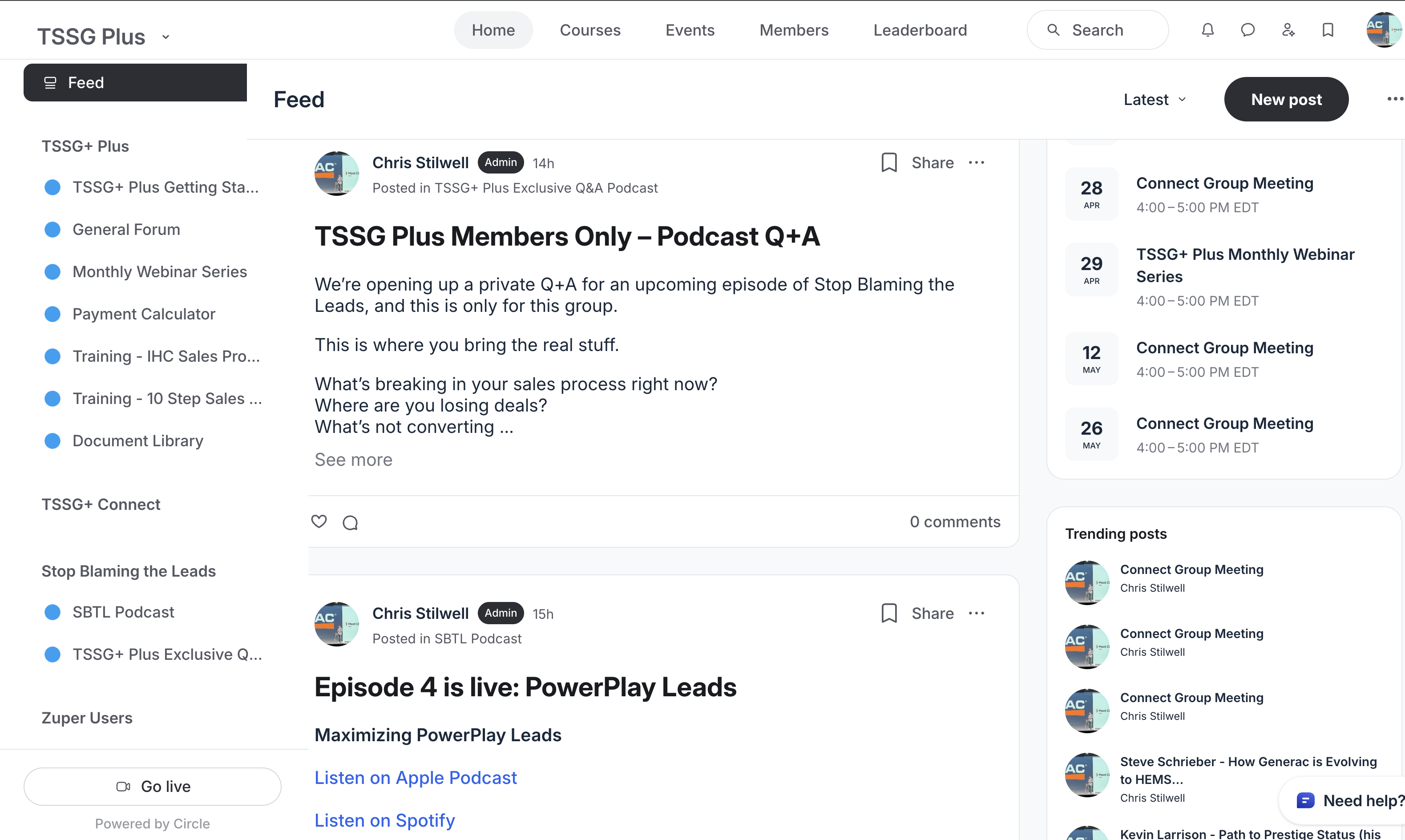 Screenshot 2026-04-14 at 11.10.30 AM (1)