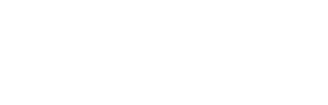 TSSG-logo-white