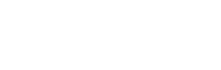 TSSG-logo-white