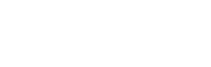 TSSG-logo-white