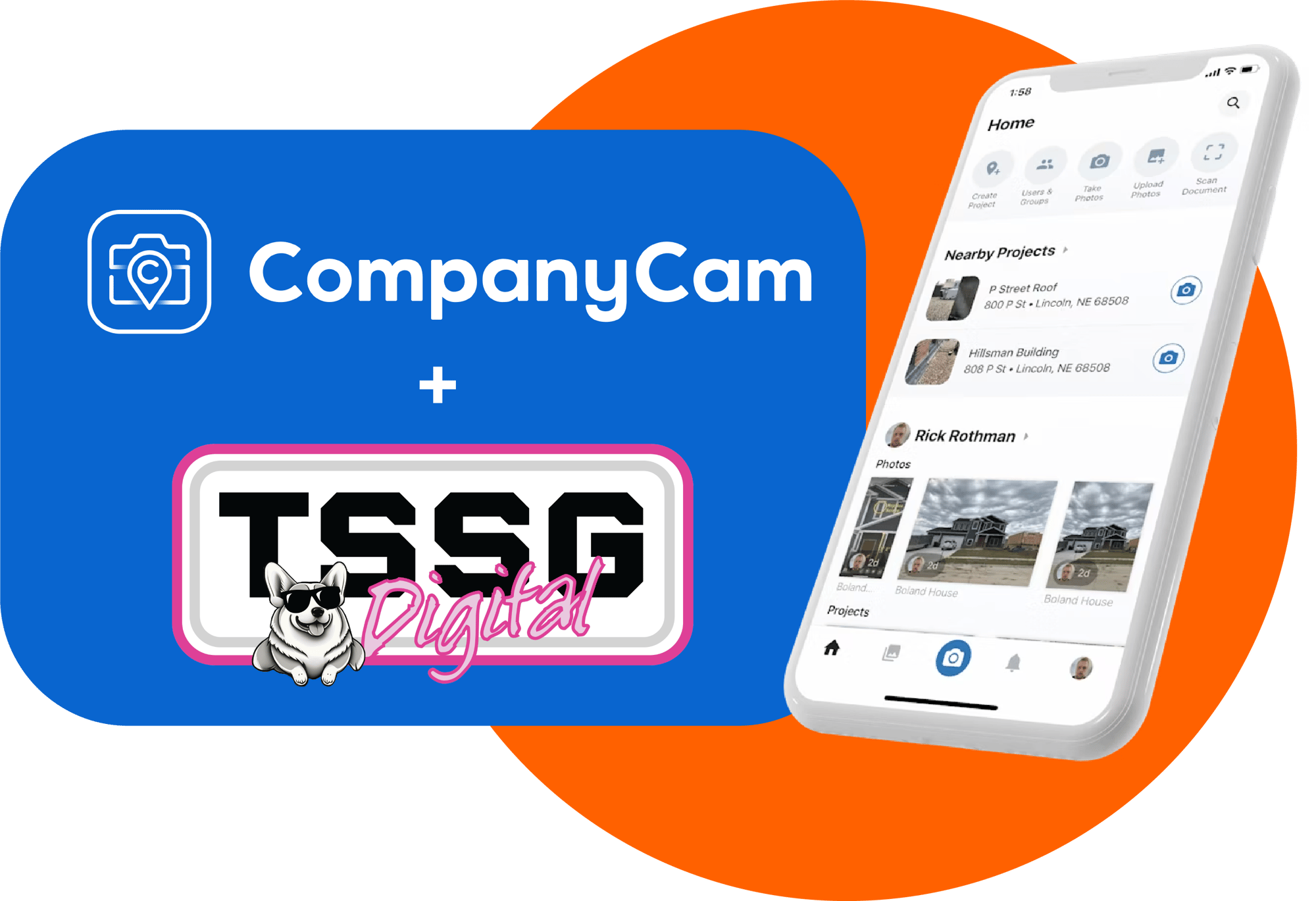 TSSGCompanyCam