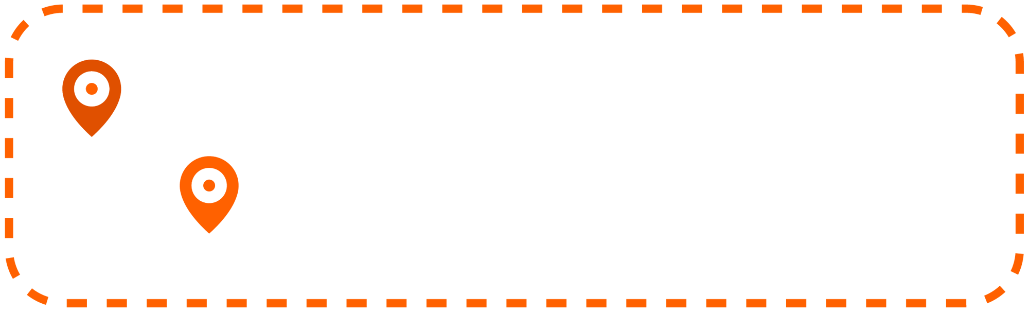 Website Icons-CONNECT