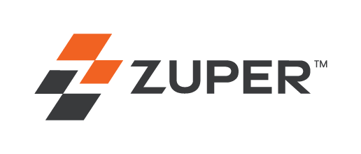 color_logo