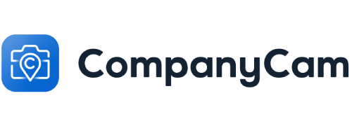 companycam-logo-1