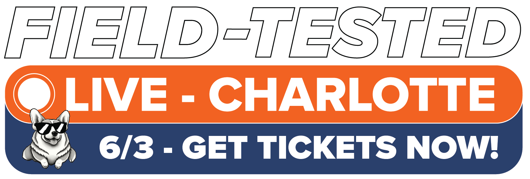 ftllogoS-2026-charlotte