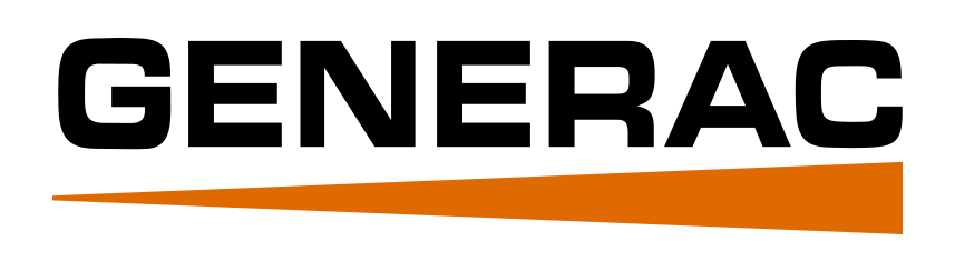 generac-logo