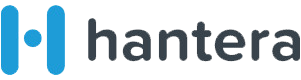 hantera_logo-edited