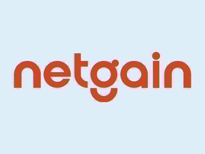 netgain-website-1