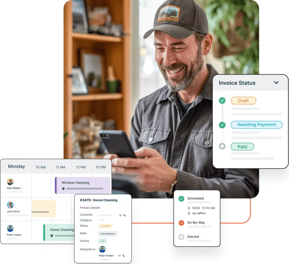 new_fsm_seo_banner-1024x965-1