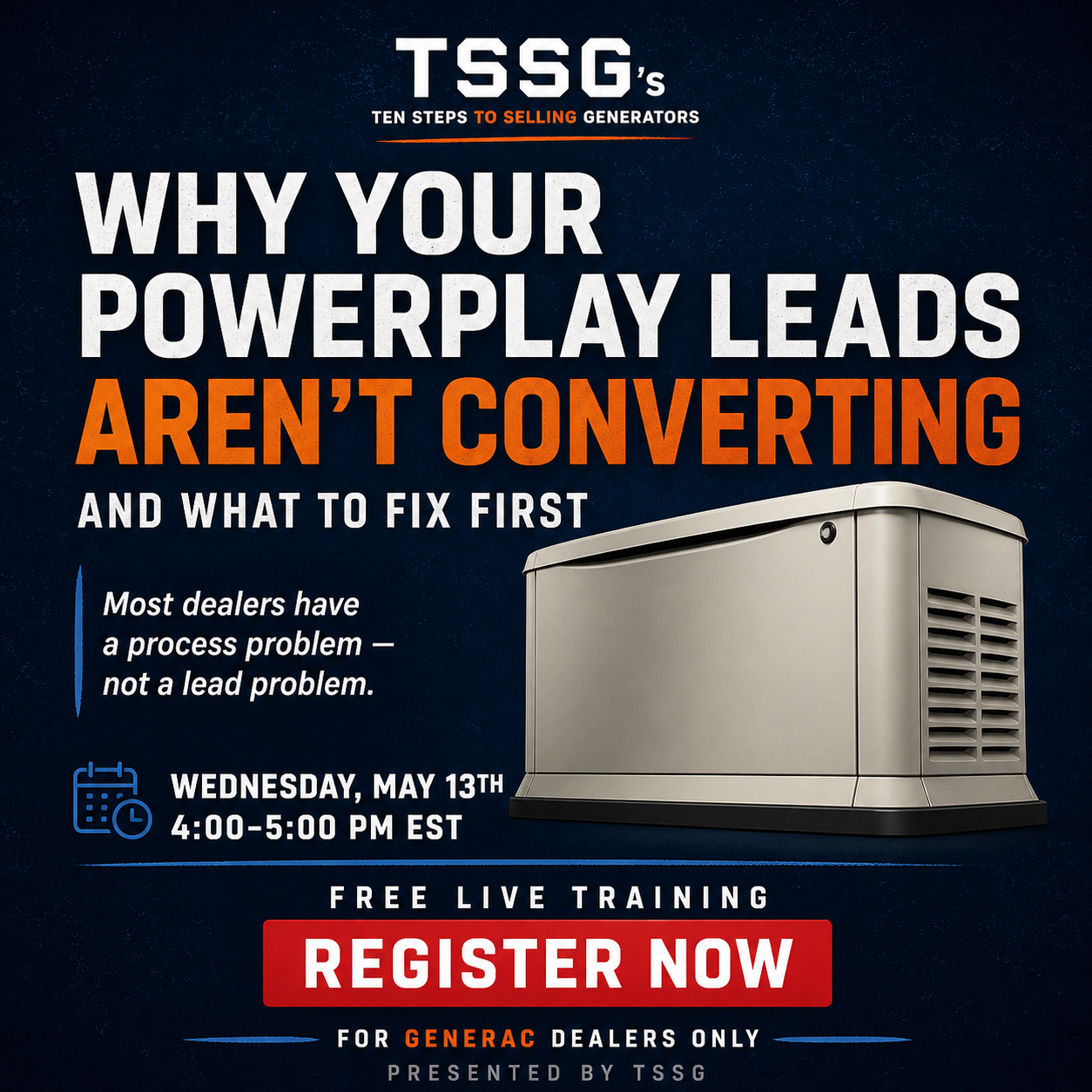 tssg-training-webinar