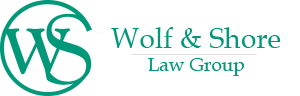 web-logo