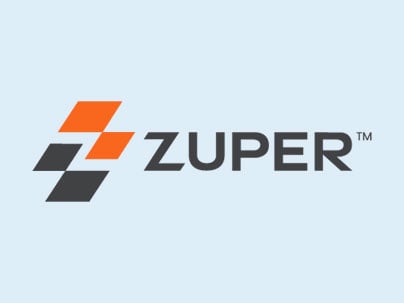 zuper-website-1