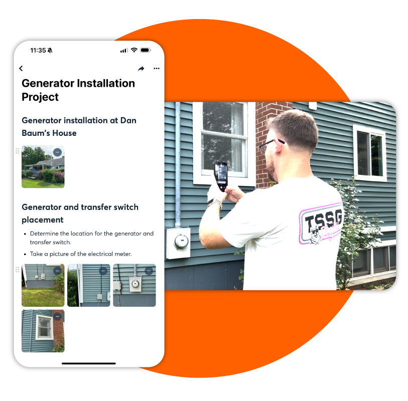 CCPages