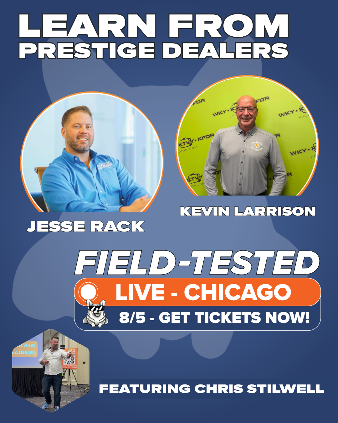 Field-Tested Live Social Posts-17 (4)