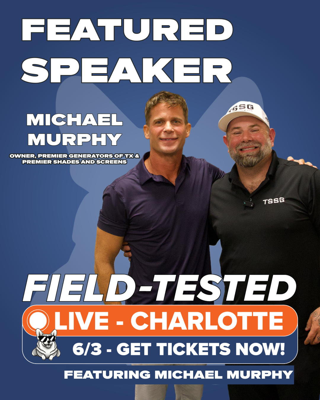 Field-Tested Live Social Posts-17-1