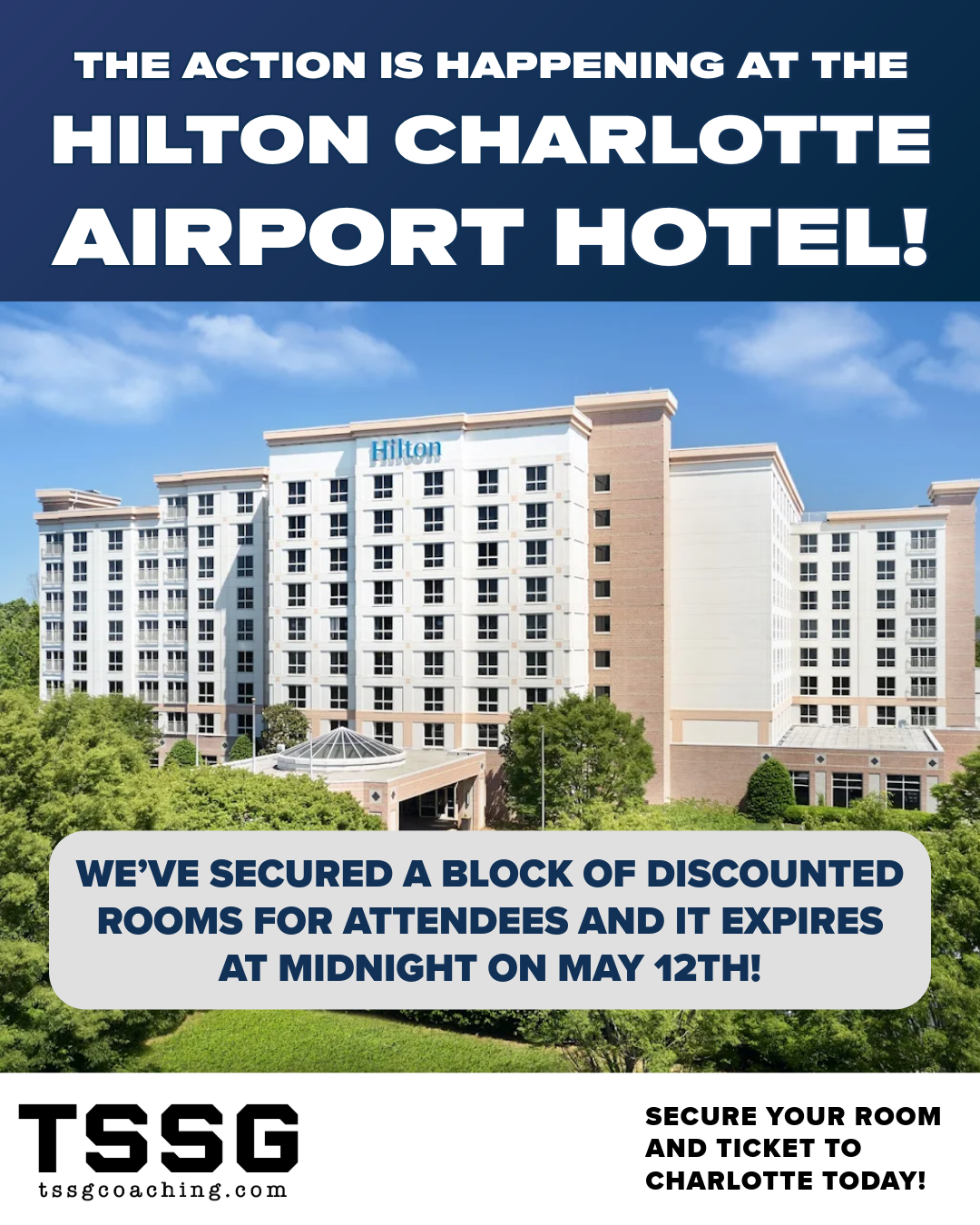 Field-Tested Live Social Posts-9-1