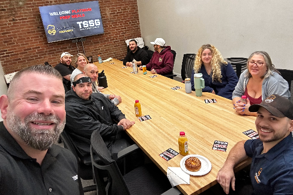 PPM GROUP TRAINING-1