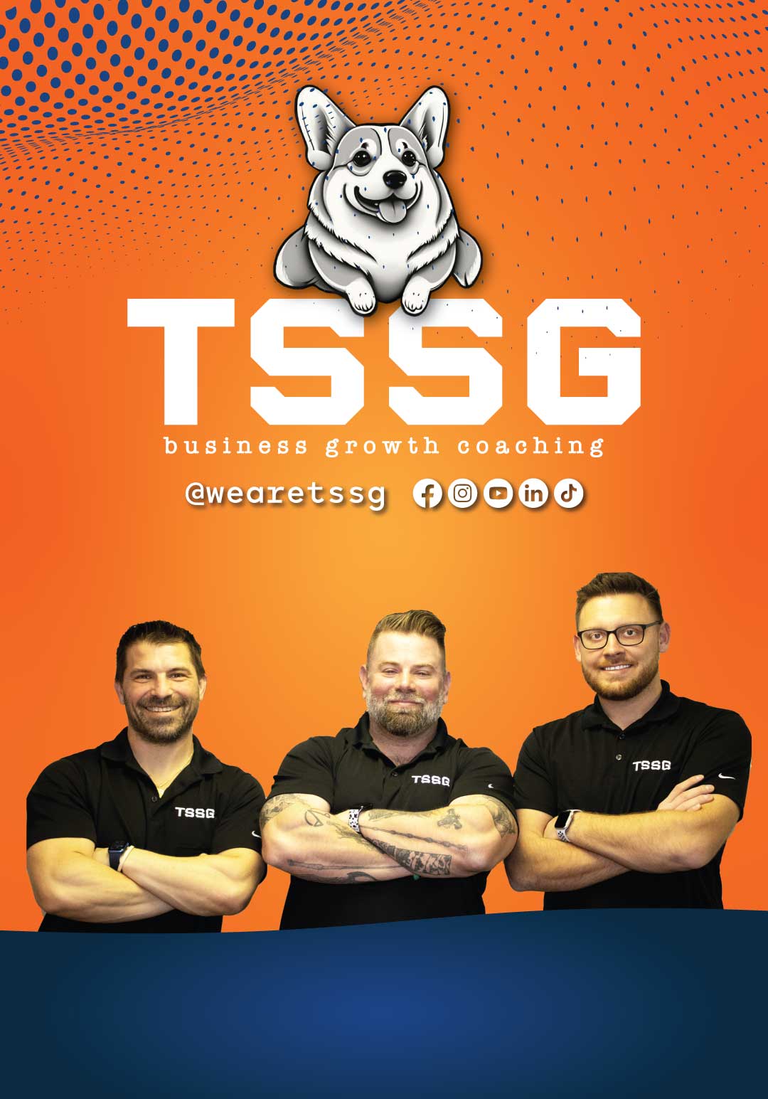 TSSG-FORM-BANNER