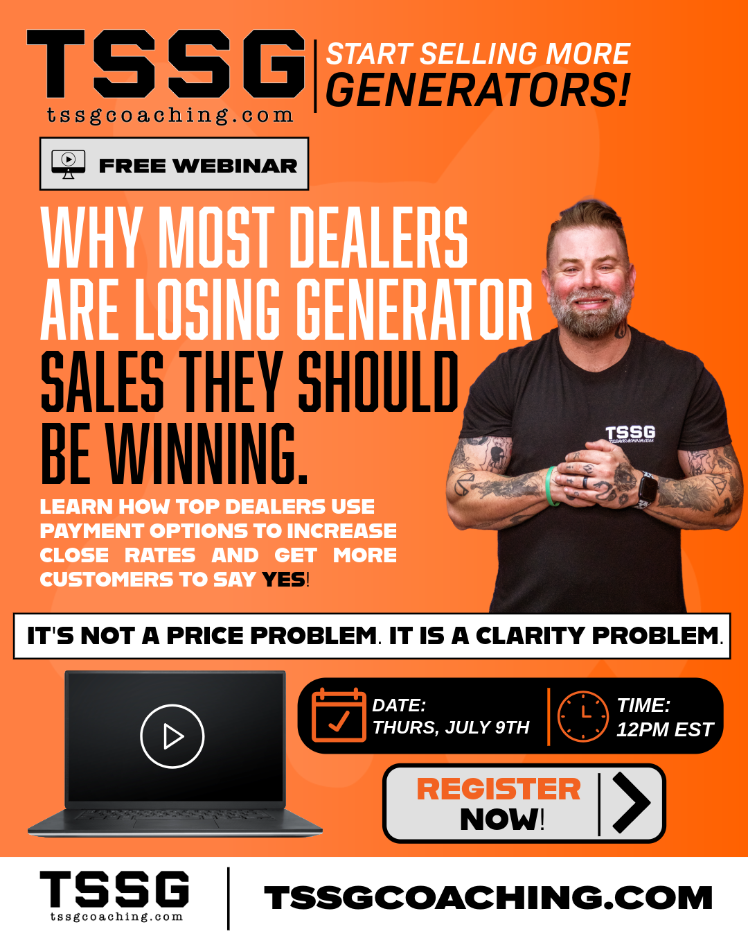 Webinar July Post 1-1 (1)-1