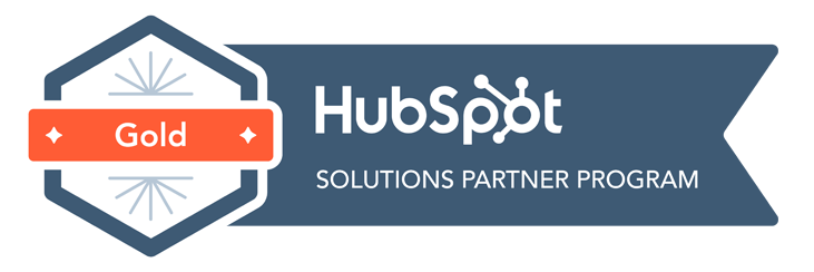 hubspot-logo