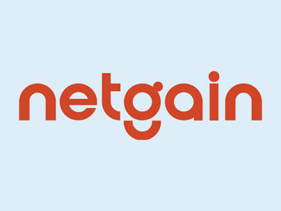 Netgain